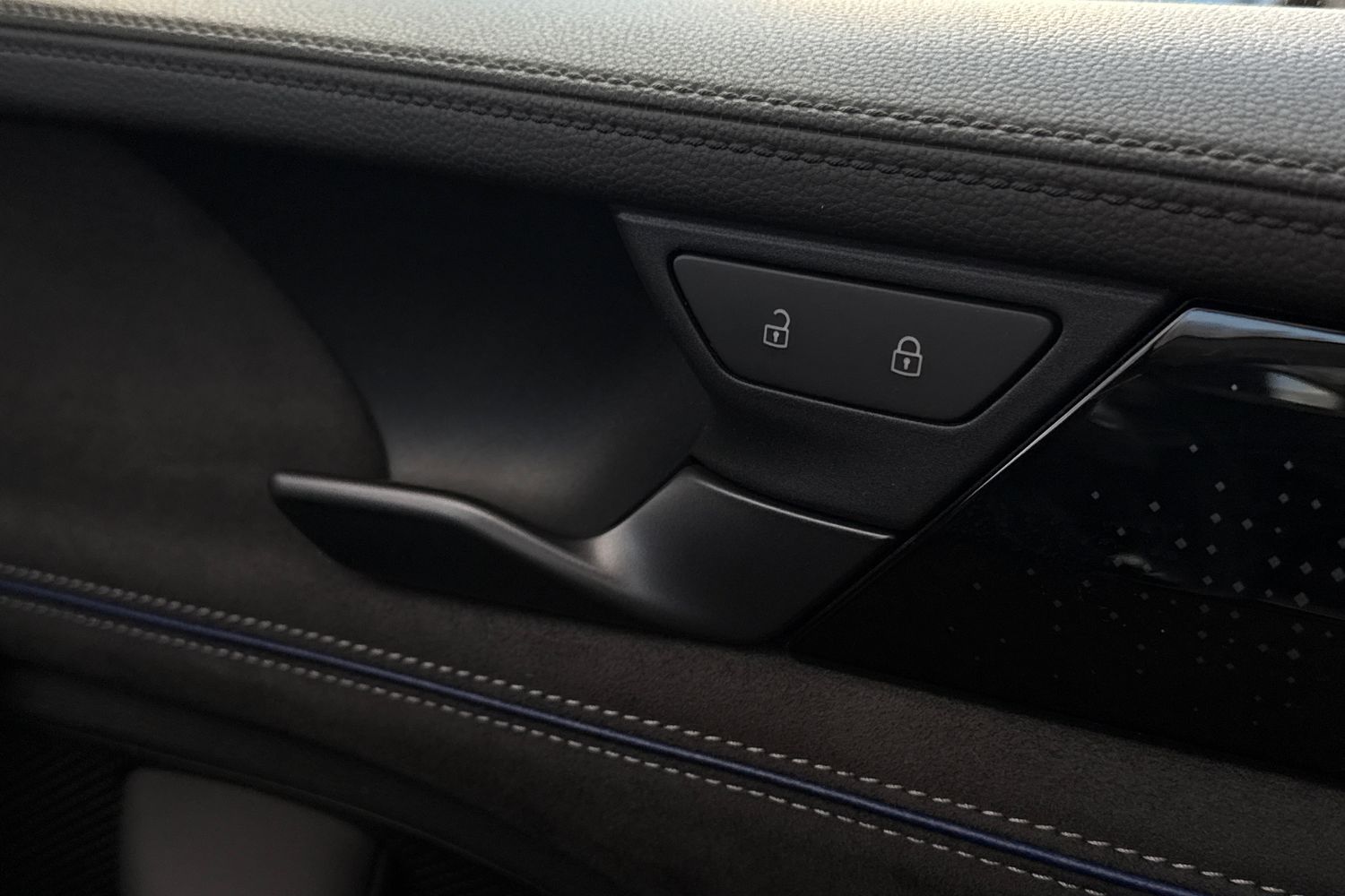 Used Volkswagen Passat 2025 for sale - 77051507: Photo 21