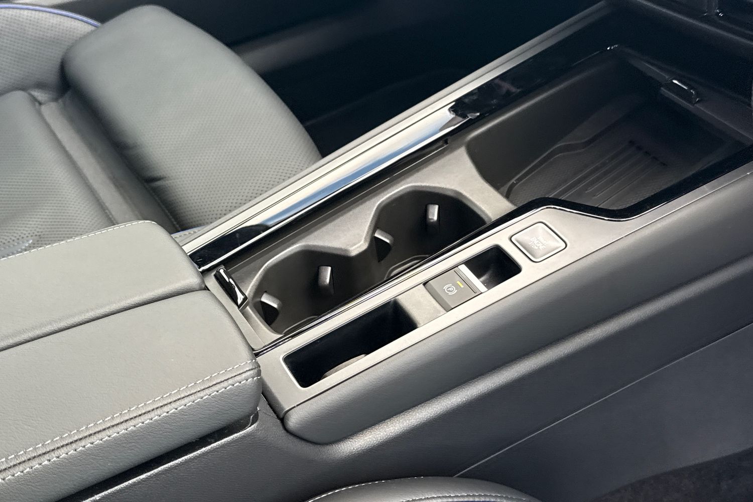 Used Volkswagen Passat 2025 for sale - 77051507: Photo 23