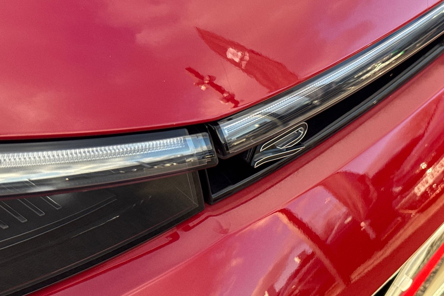 Used Volkswagen Passat 2025 for sale - 77051507: Photo 26