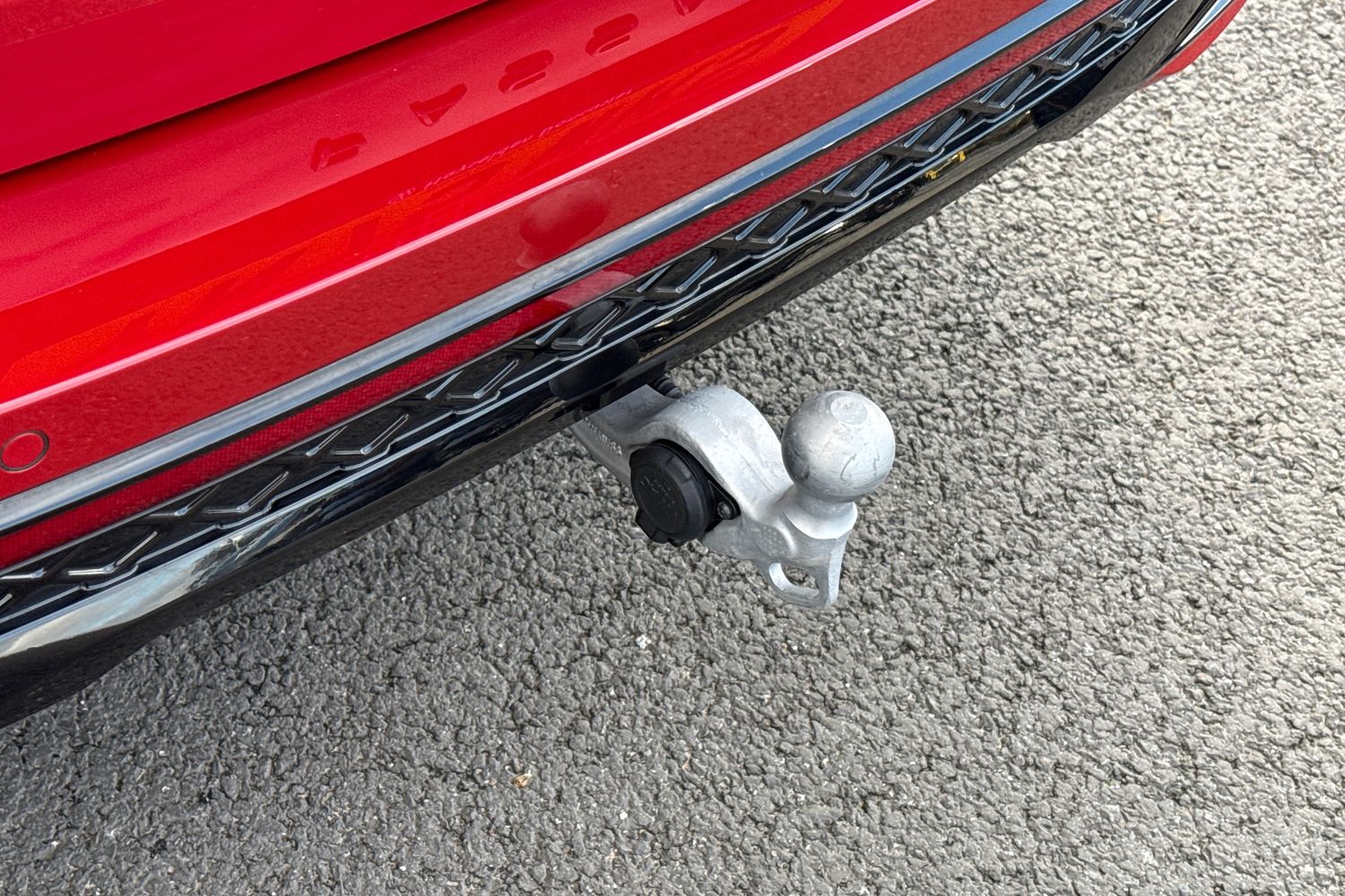 Used Volkswagen Passat 2025 for sale - 77051507: Photo 27