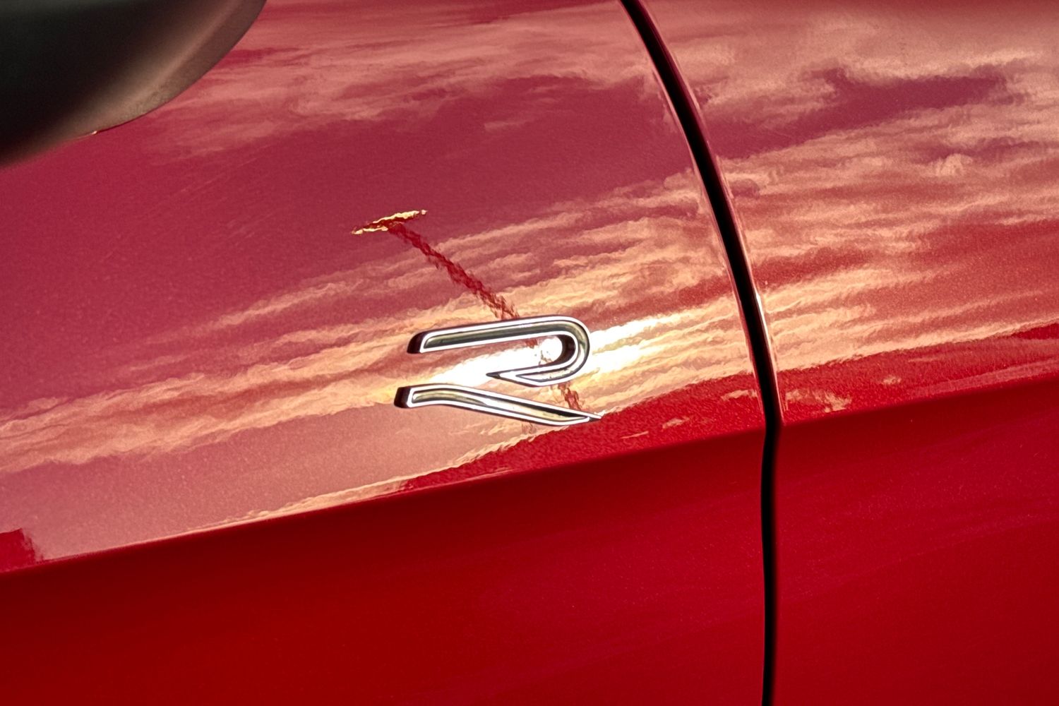 Used Volkswagen Passat 2025 for sale - 77051507: Photo 28