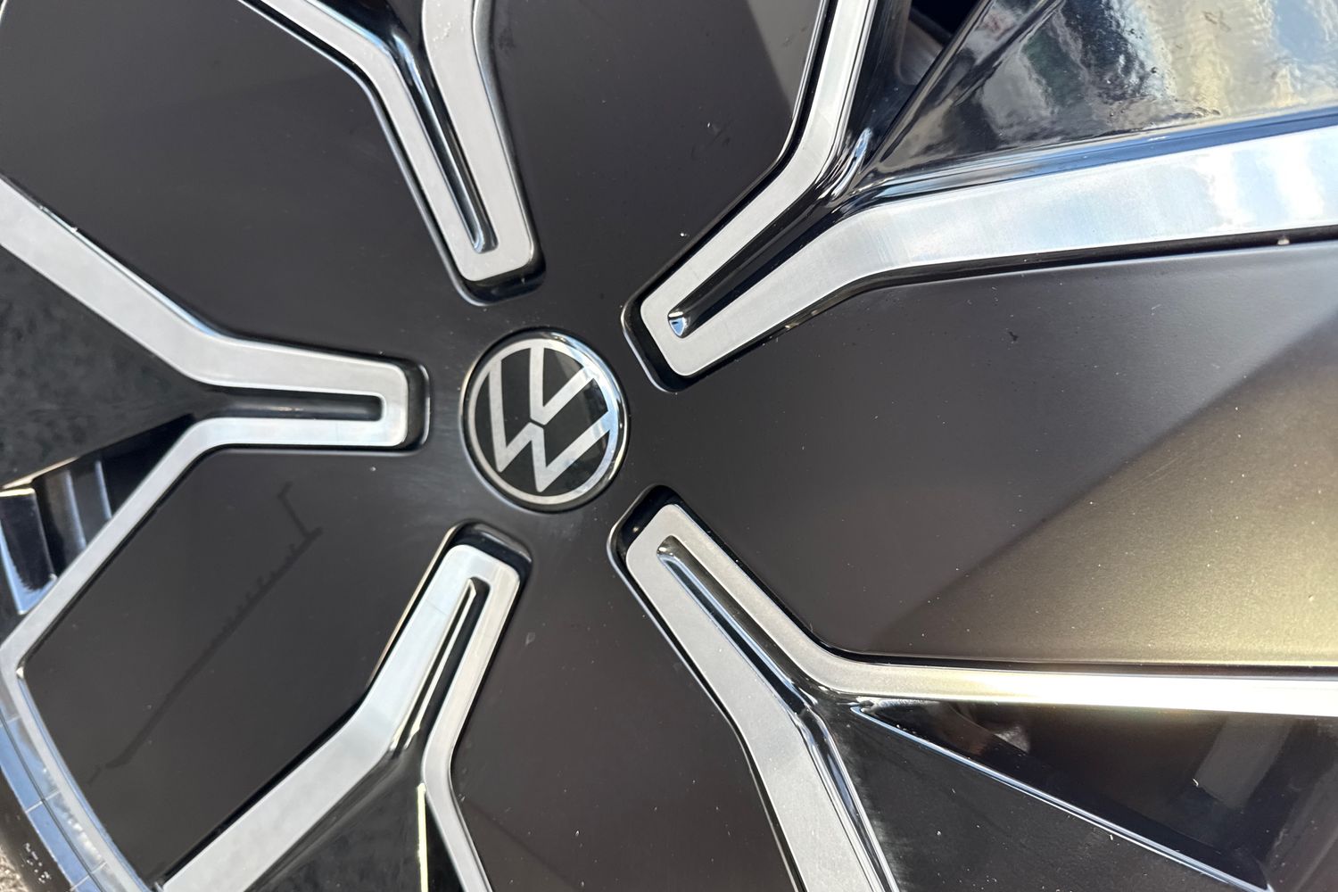 Used Volkswagen Passat 2025 for sale - 77051507: Photo 29