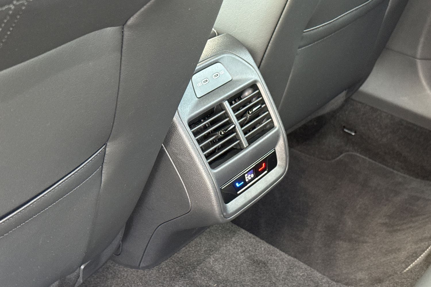 Used Volkswagen Passat 2025 for sale - 77051507: Photo 32