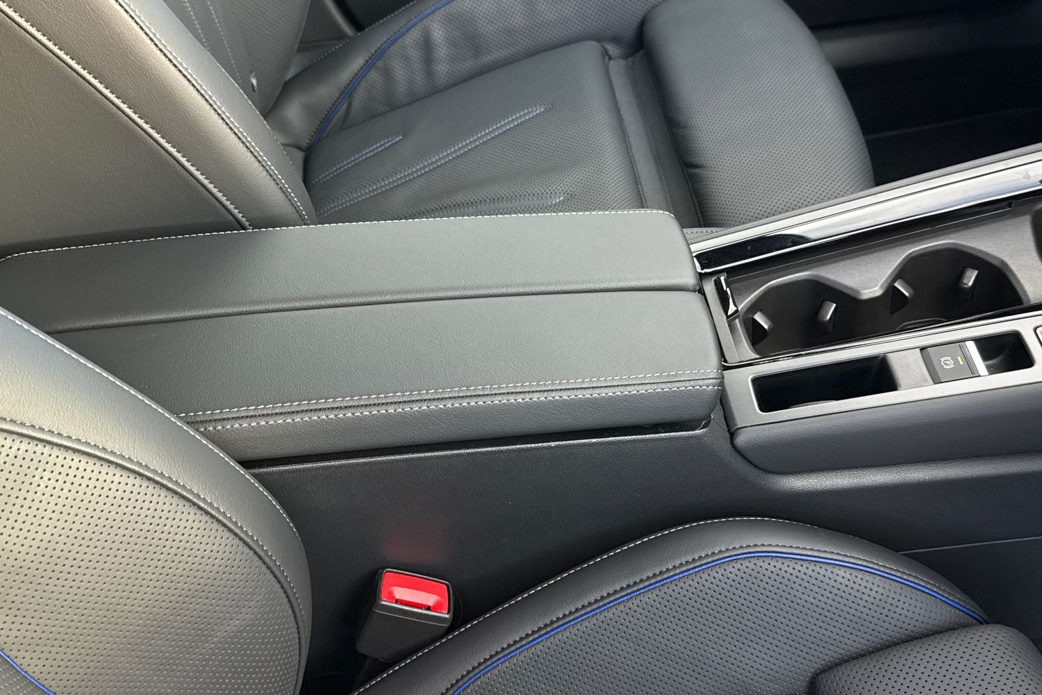 Used Volkswagen Passat 2025 for sale - 77051507: Photo 34