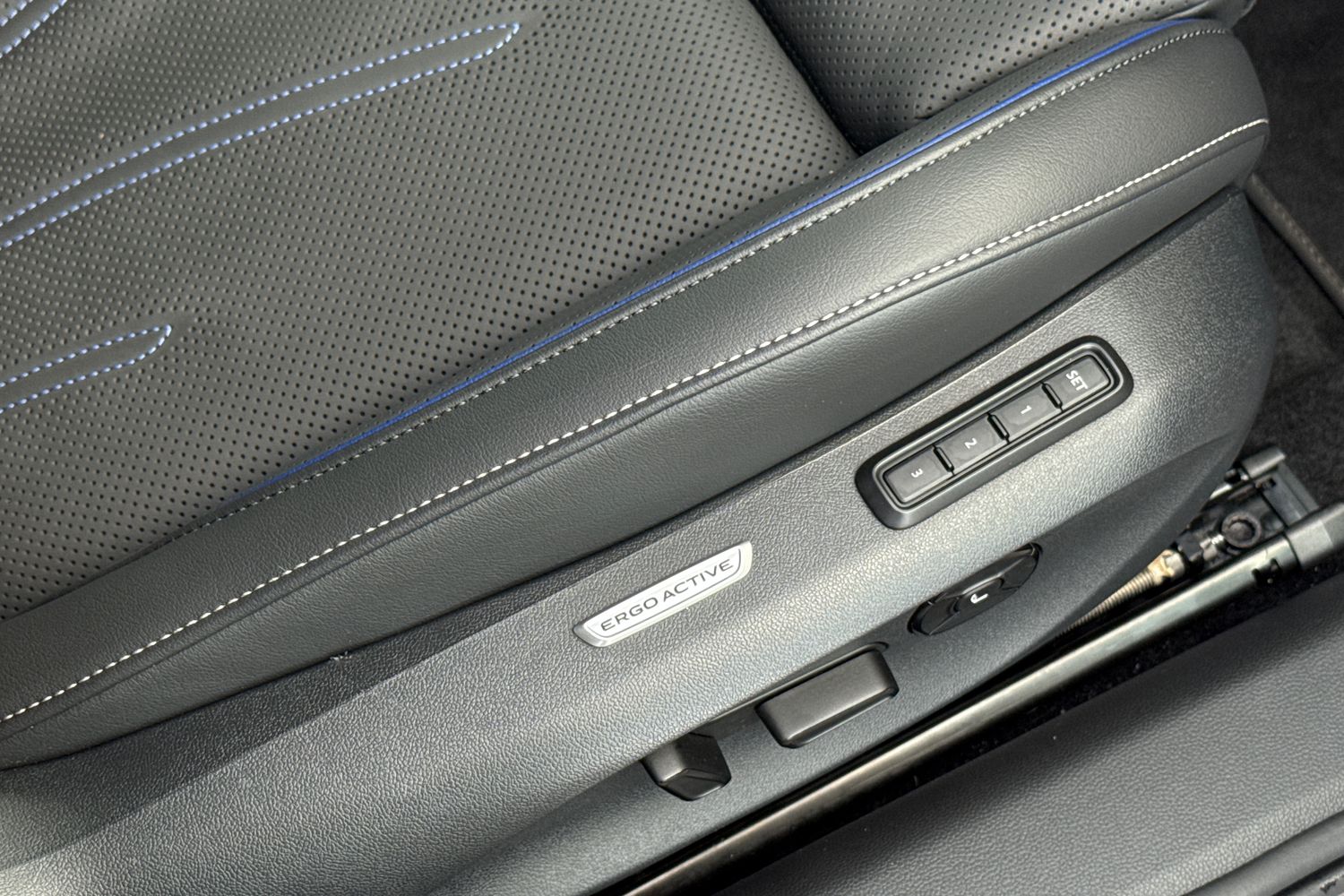 Used Volkswagen Passat 2025 for sale - 77051507: Photo 35