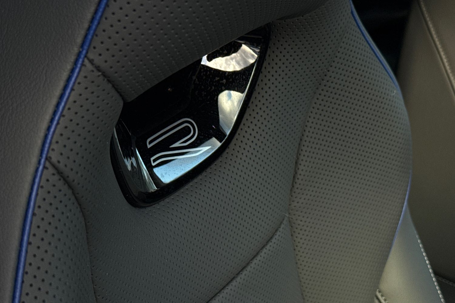 Used Volkswagen Passat 2025 for sale - 77051507: Photo 36