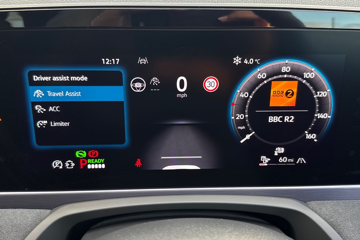 Used Volkswagen Passat 2025 for sale - 77051507: Photo 37