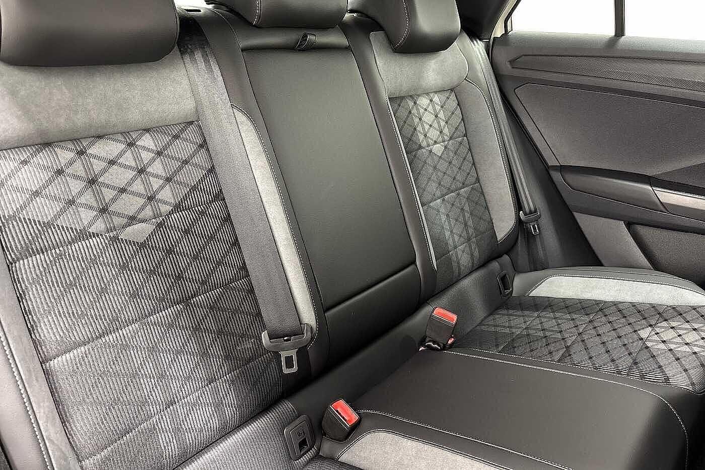 Used Volkswagen T-Roc 2025 for sale - 77421605: Photo 9