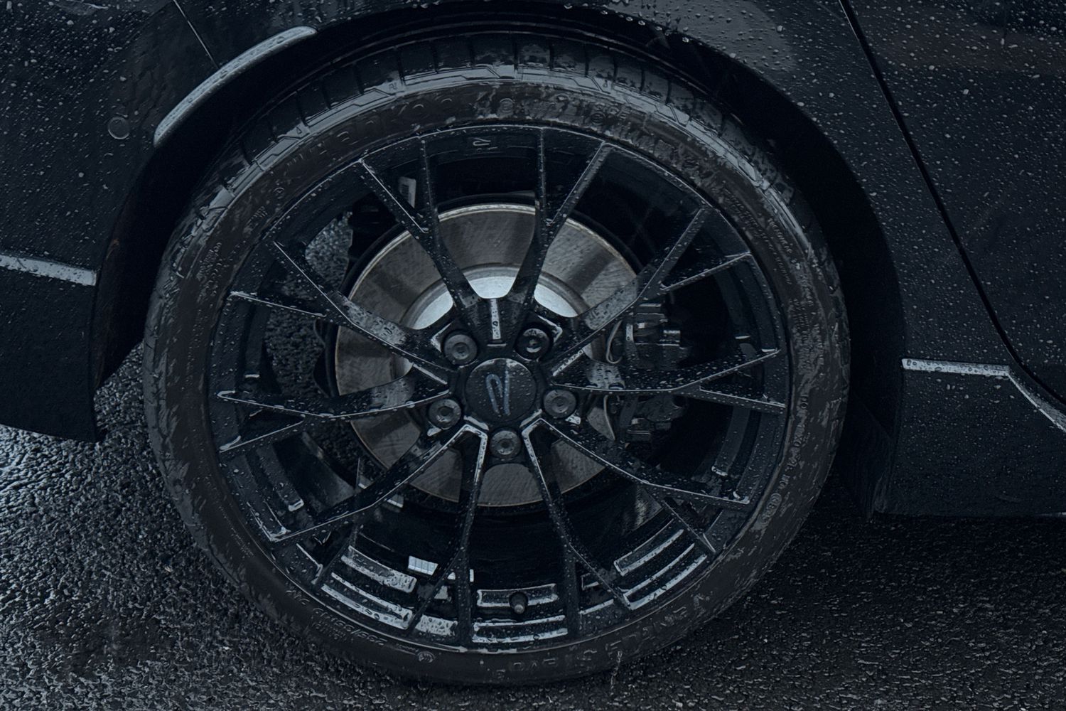 Used Volkswagen Golf 2025 for sale - 76884221: Photo 22