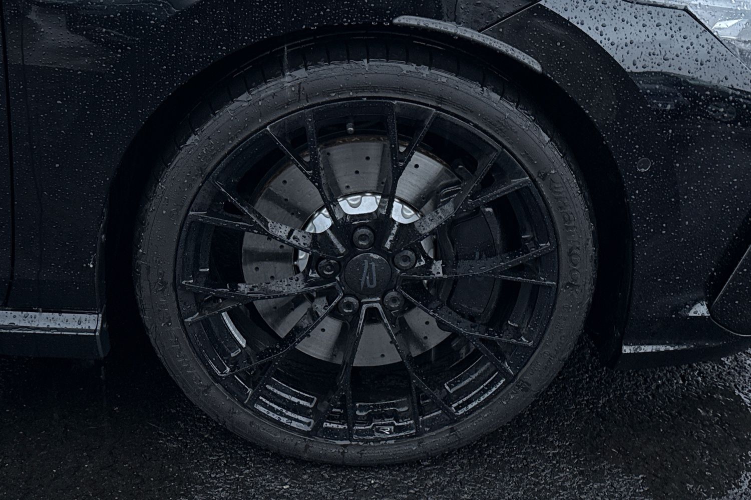 Used Volkswagen Golf 2025 for sale - 76884221: Photo 23