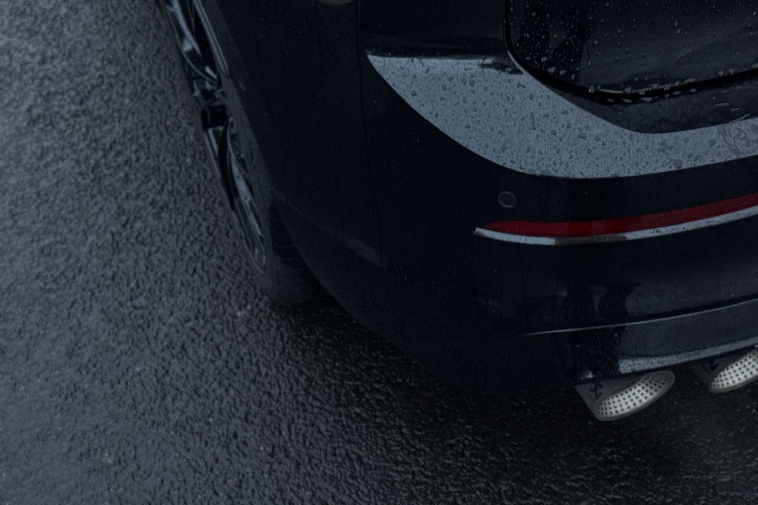 Used Volkswagen Golf 2025 for sale - 76884221: Photo 25