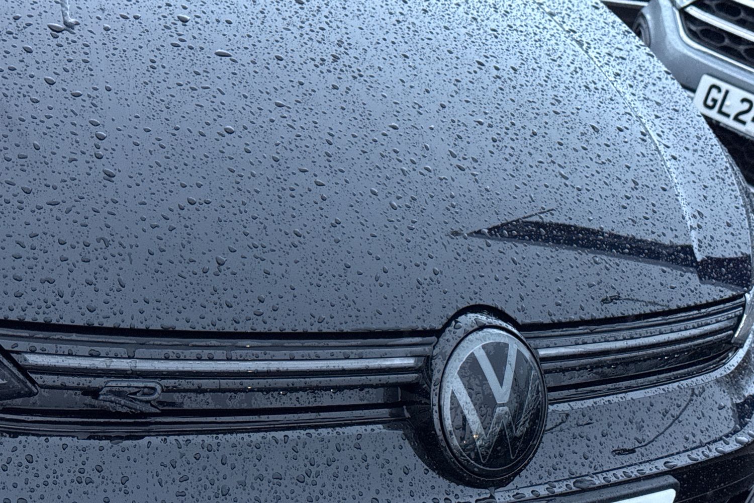 Used Volkswagen Golf 2025 for sale - 76884221: Photo 26