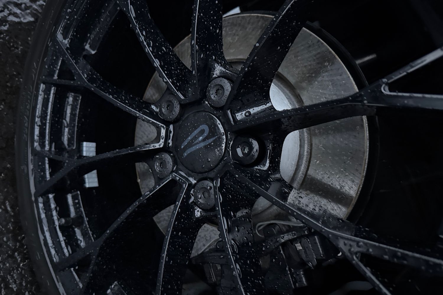 Used Volkswagen Golf 2025 for sale - 76884221: Photo 27