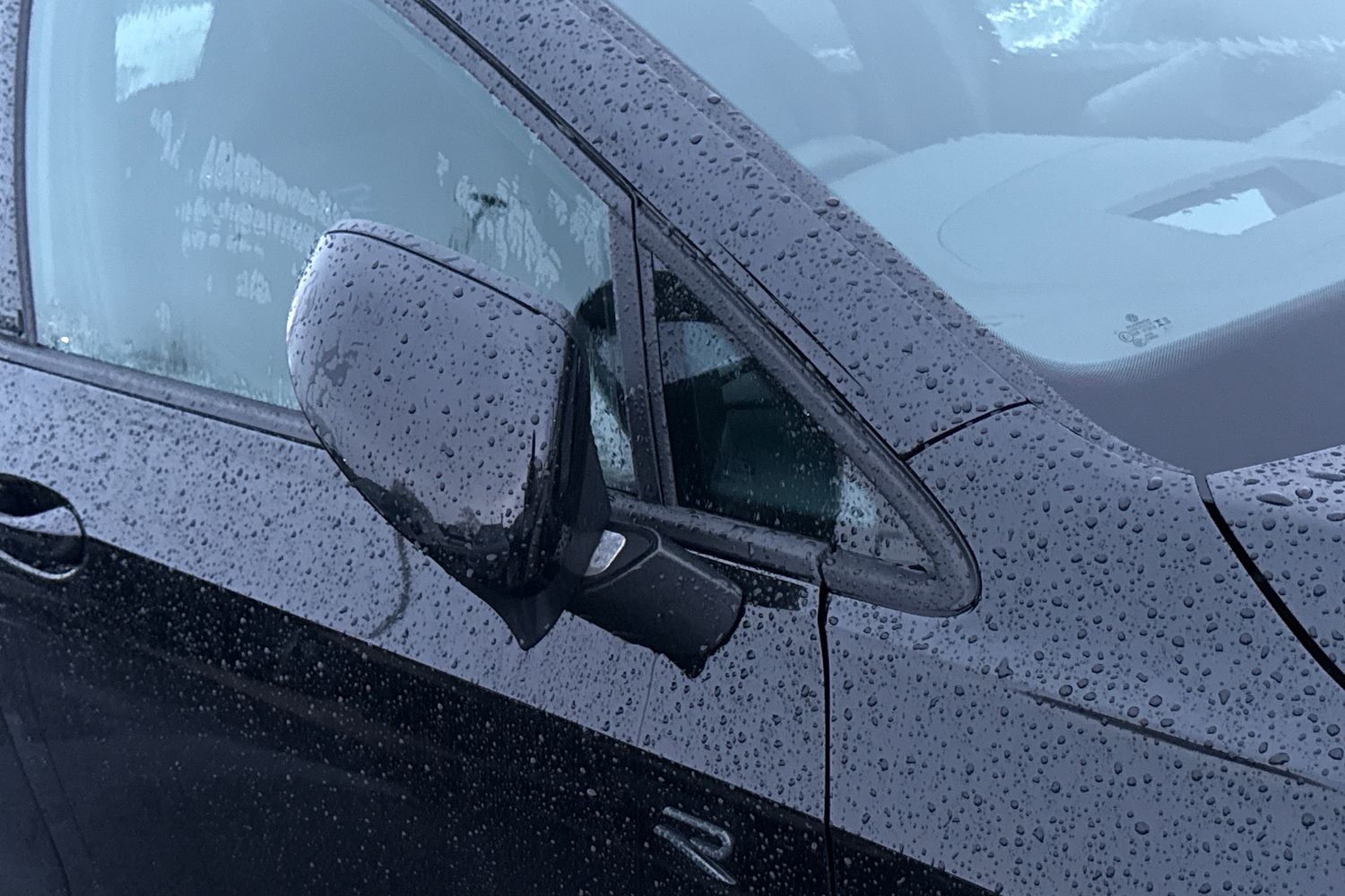 Used Volkswagen Golf 2025 for sale - 76884221: Photo 29