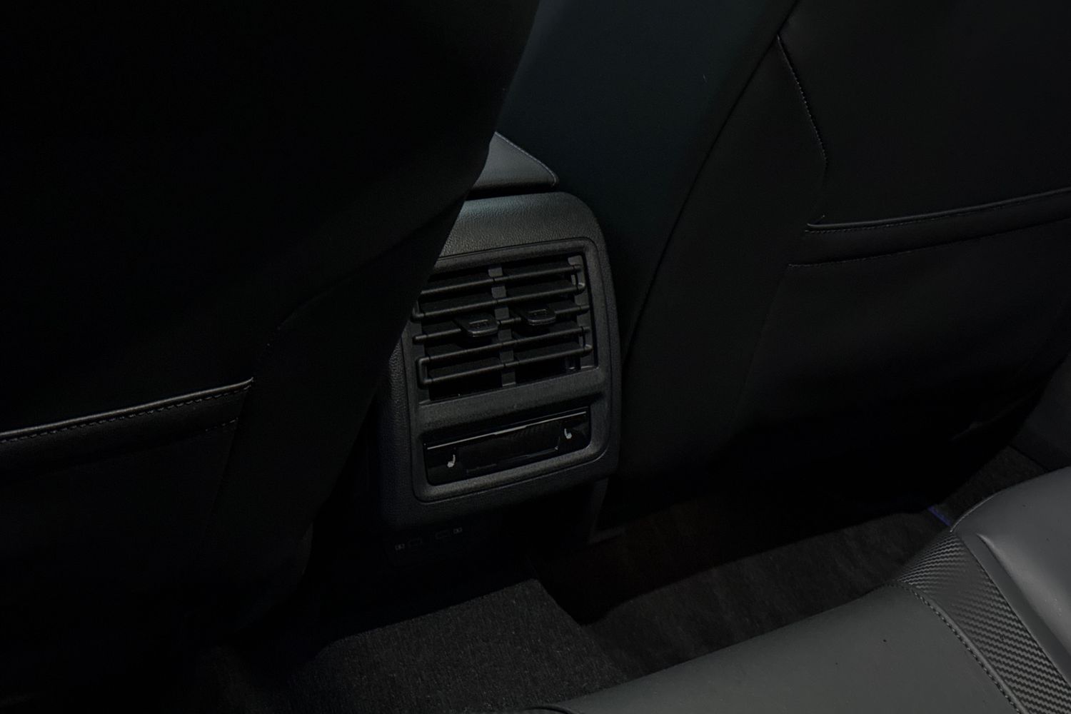 Used Volkswagen Golf 2025 for sale - 76884221: Photo 31