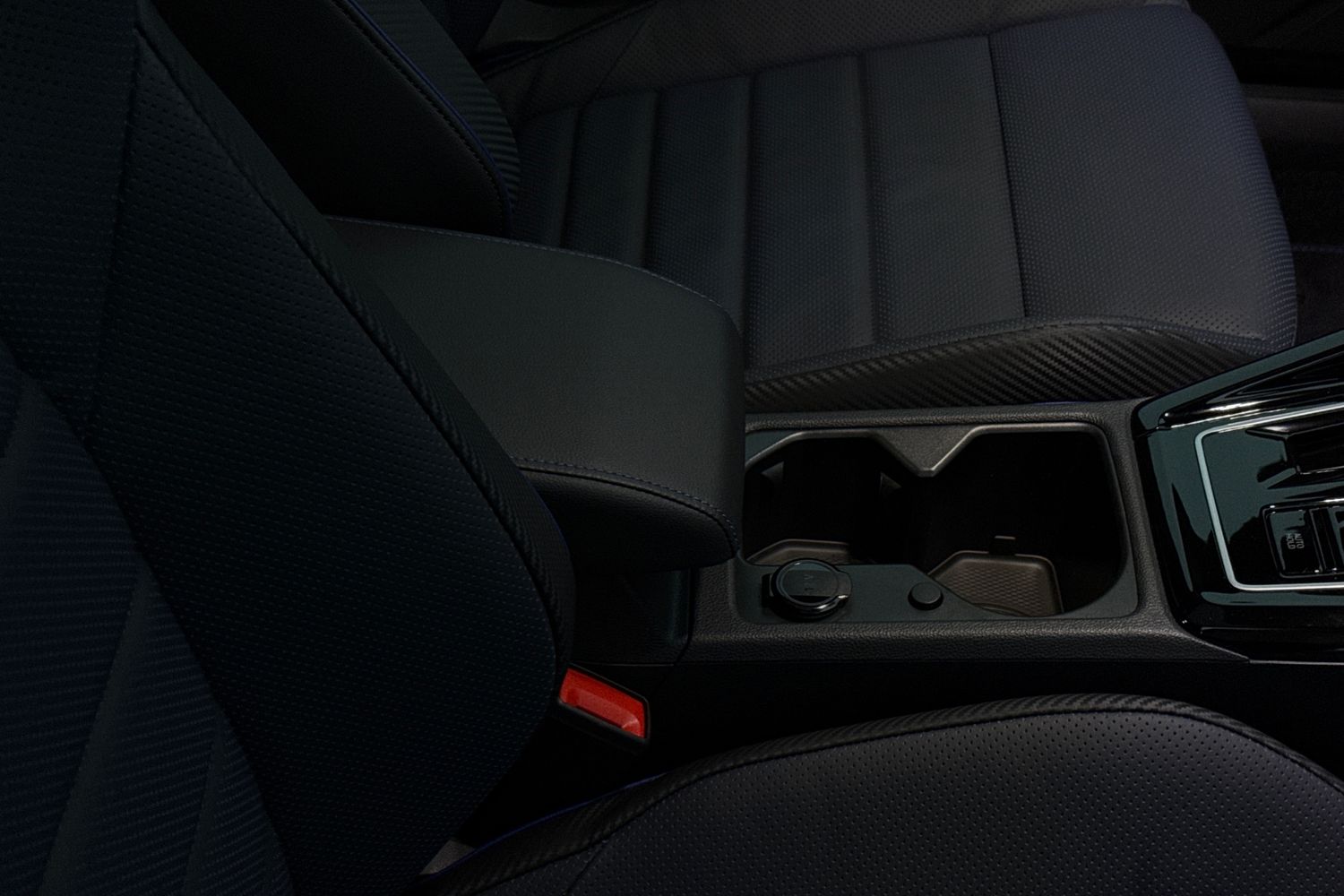 Used Volkswagen Golf 2025 for sale - 76884221: Photo 32