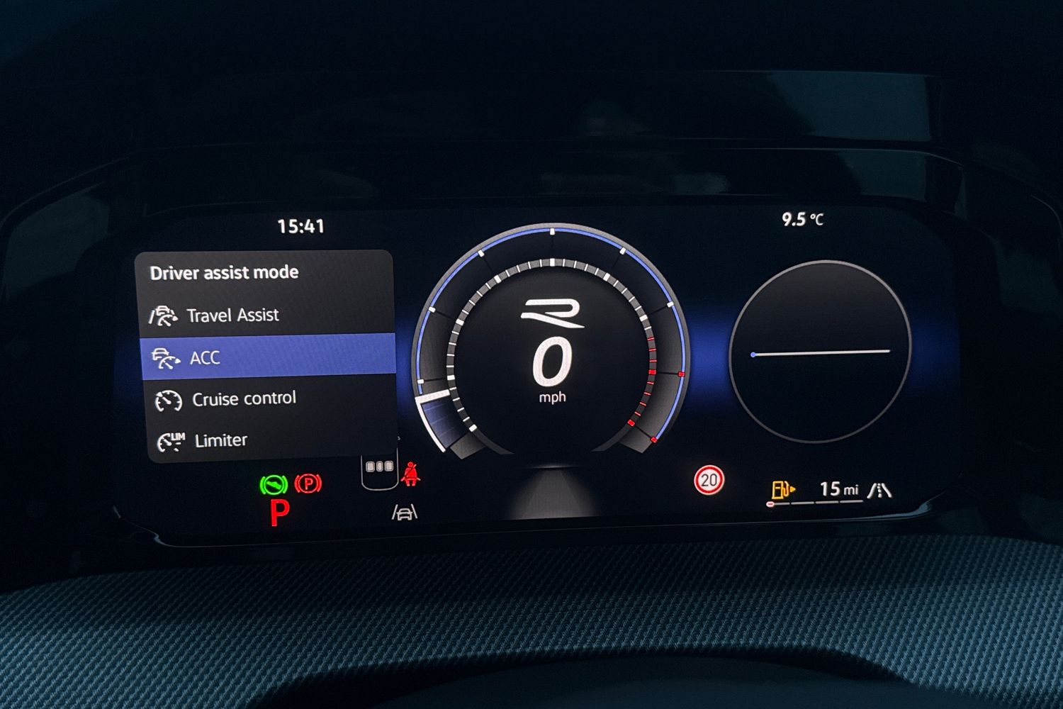 Used Volkswagen Golf 2025 for sale - 76884221: Photo 34