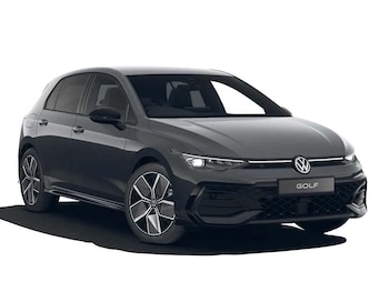 Used Volkswagen Golf 2026 for sale - 79174912: Photo