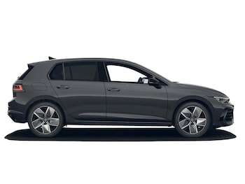 Used Volkswagen Golf 2026 for sale - 79174912: Photo