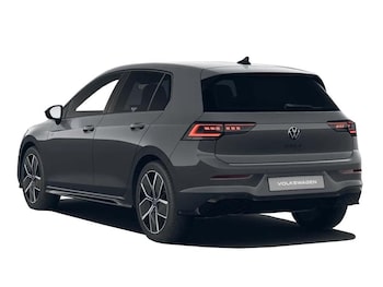 Used Volkswagen Golf 2026 for sale - 79174912: Photo