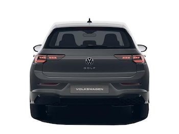Used Volkswagen Golf 2026 for sale - 79174912: Photo