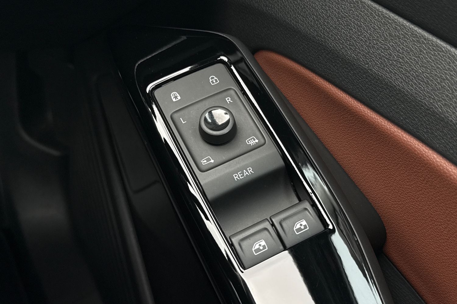 Used Volkswagen ID.4 2021 for sale - 77161375: Photo 21