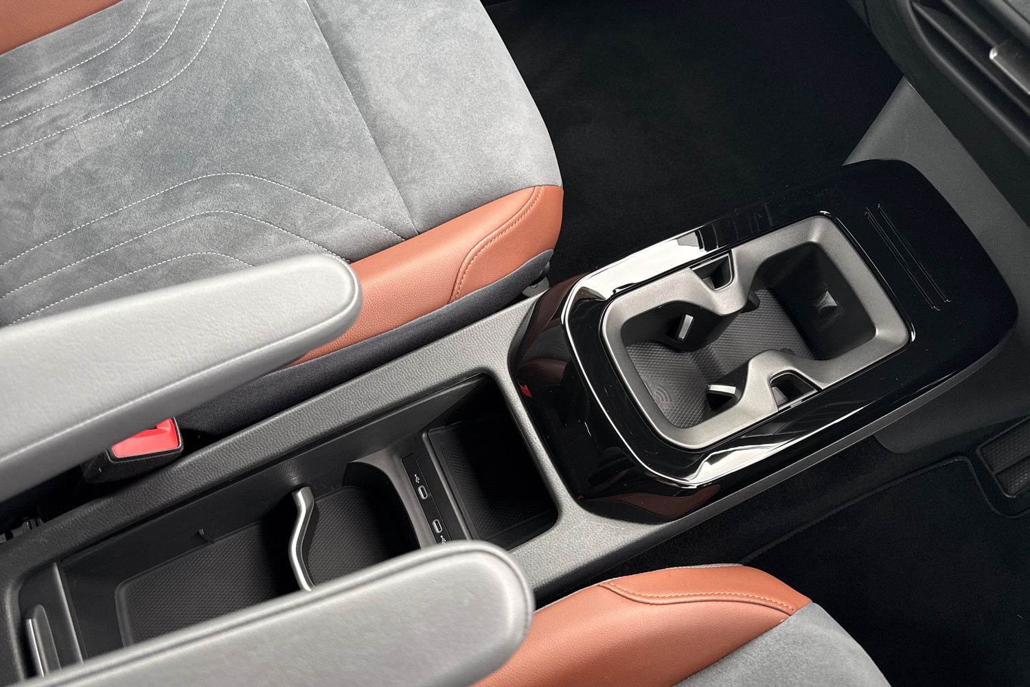 Used Volkswagen ID.4 2021 for sale - 77161375: Photo 23