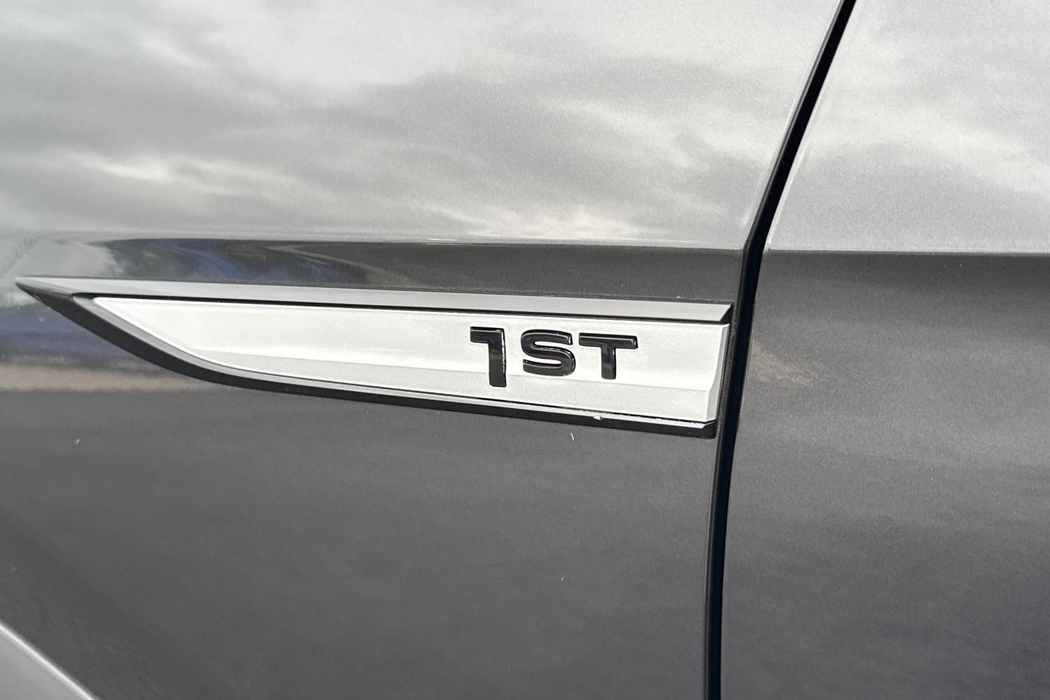 Used Volkswagen ID.4 2021 for sale - 77161375: Photo 26