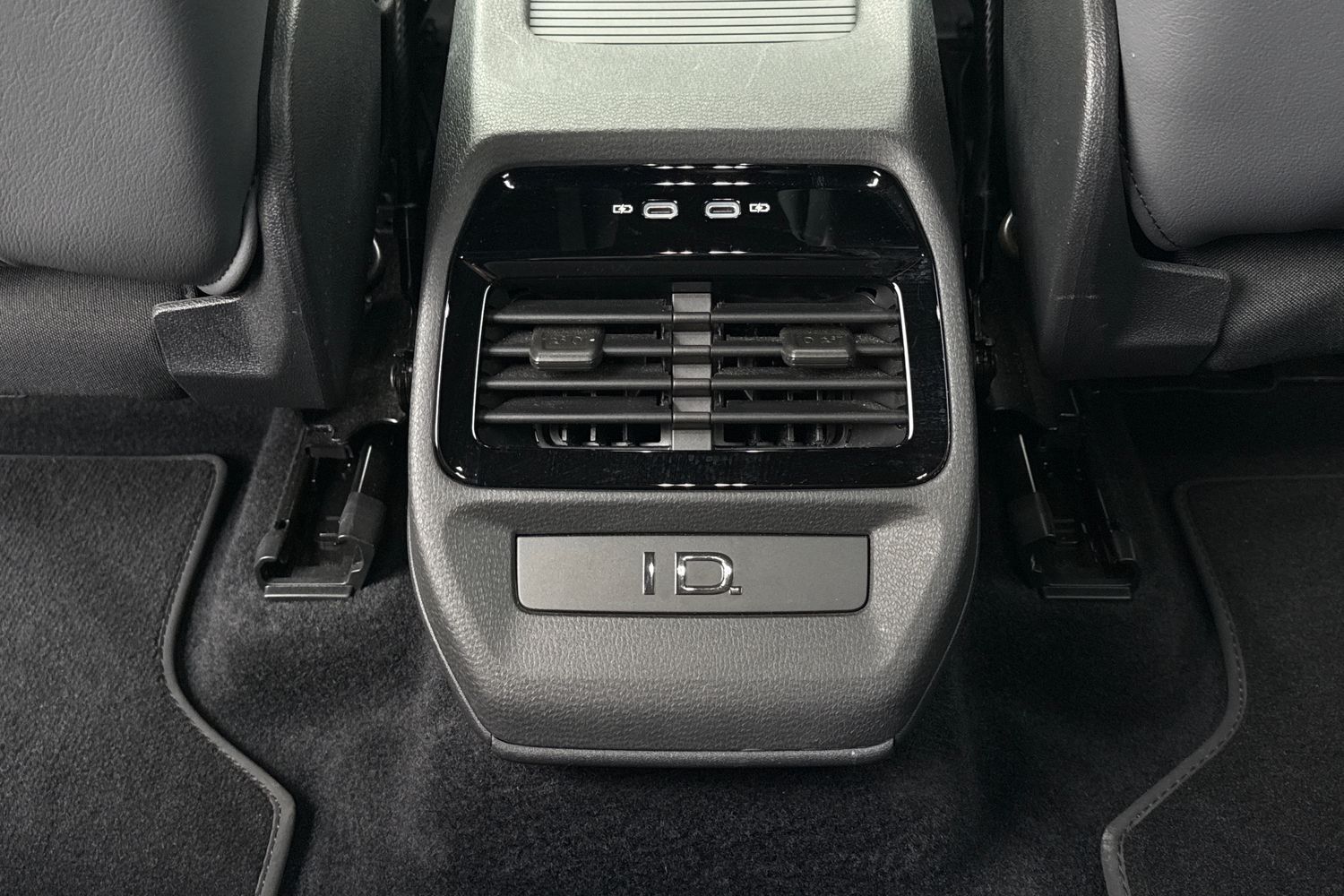 Used Volkswagen ID.4 2021 for sale - 77161375: Photo 29