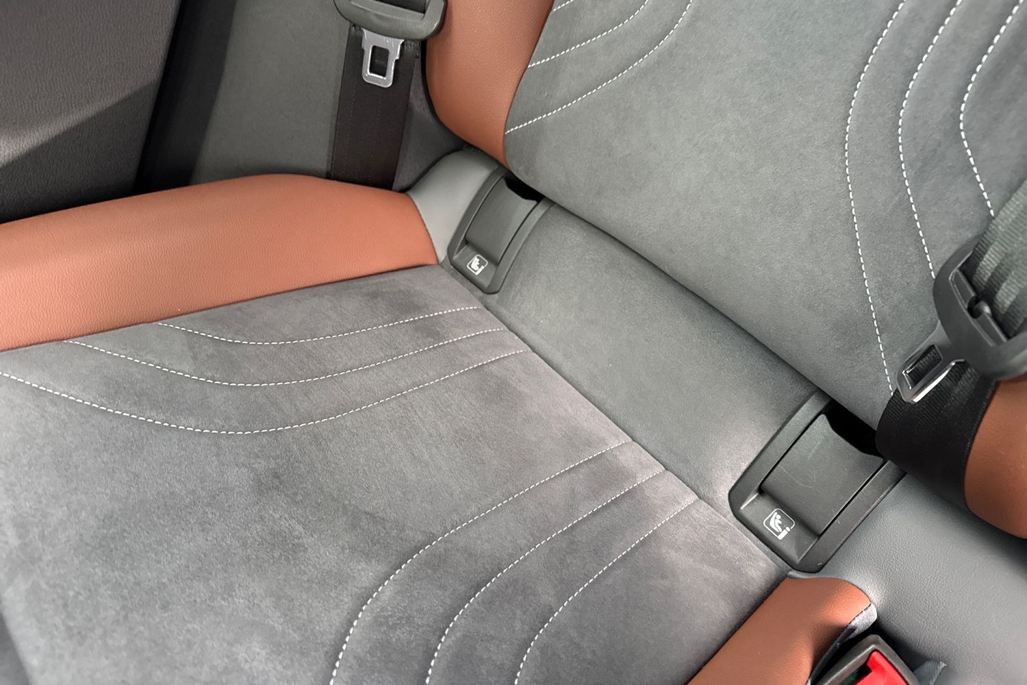 Used Volkswagen ID.4 2021 for sale - 77161375: Photo 30