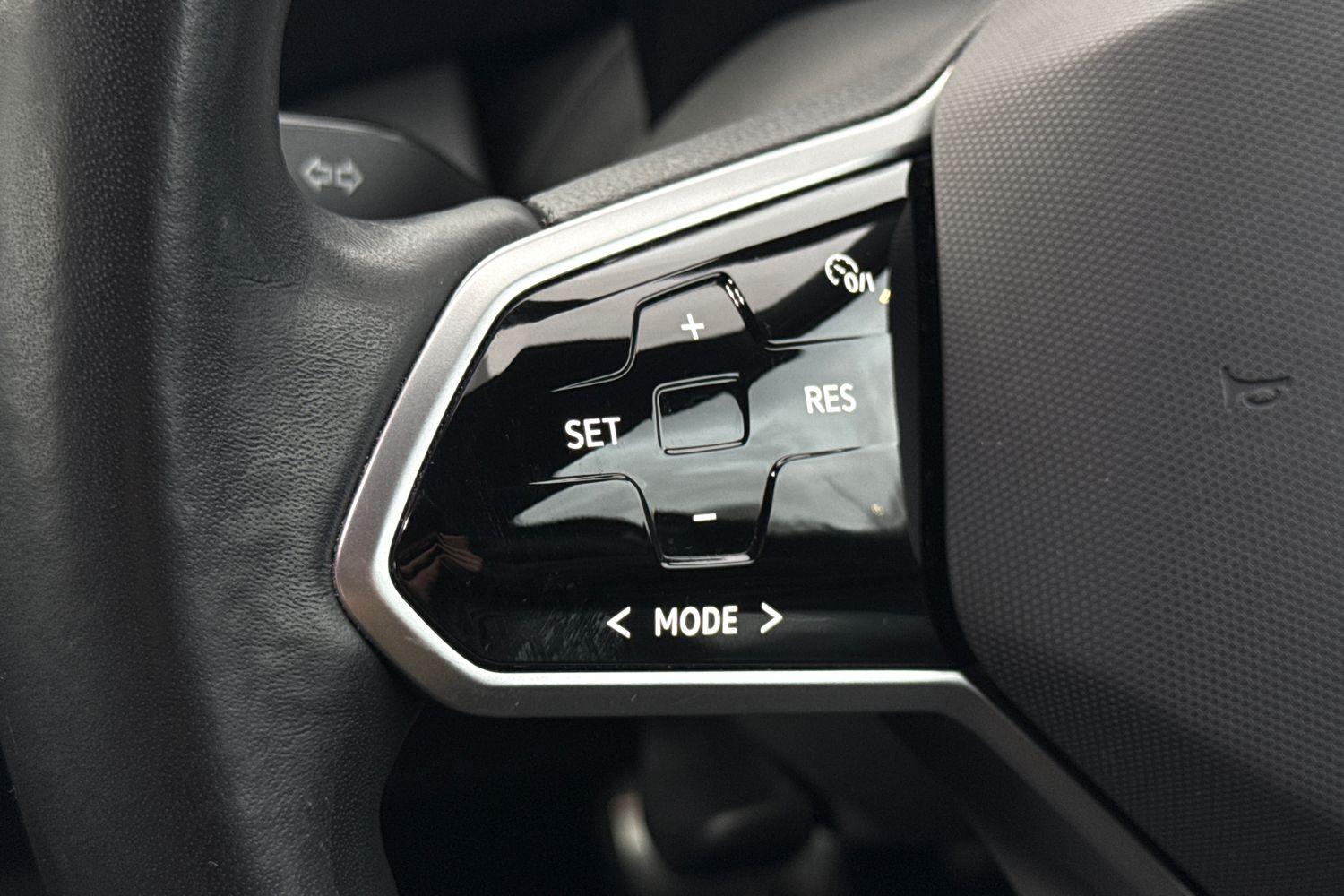 Used Volkswagen ID.4 2021 for sale - 77161375: Photo 33