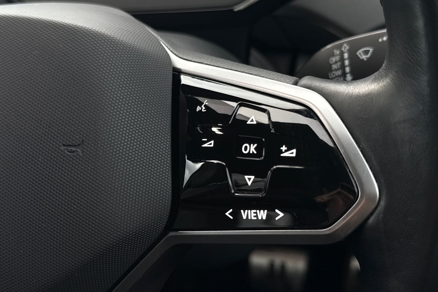 Used Volkswagen ID.4 2021 for sale - 77161375: Photo 34