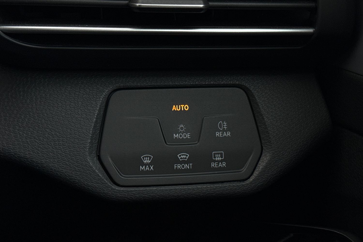 Used Volkswagen ID.4 2021 for sale - 77161375: Photo 36