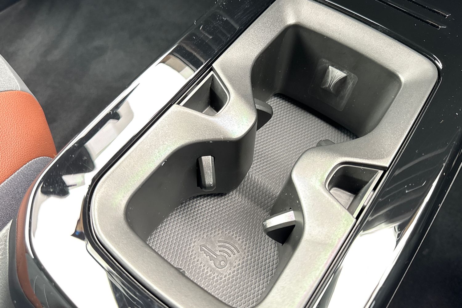 Used Volkswagen ID.4 2021 for sale - 77161375: Photo 37