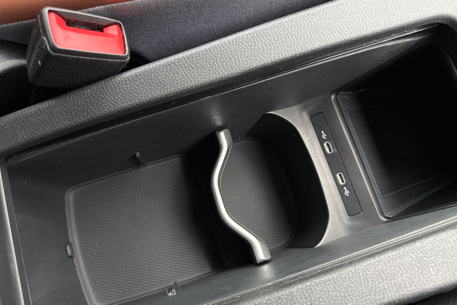 Used Volkswagen ID.4 2021 for sale - 77161375: Photo 38