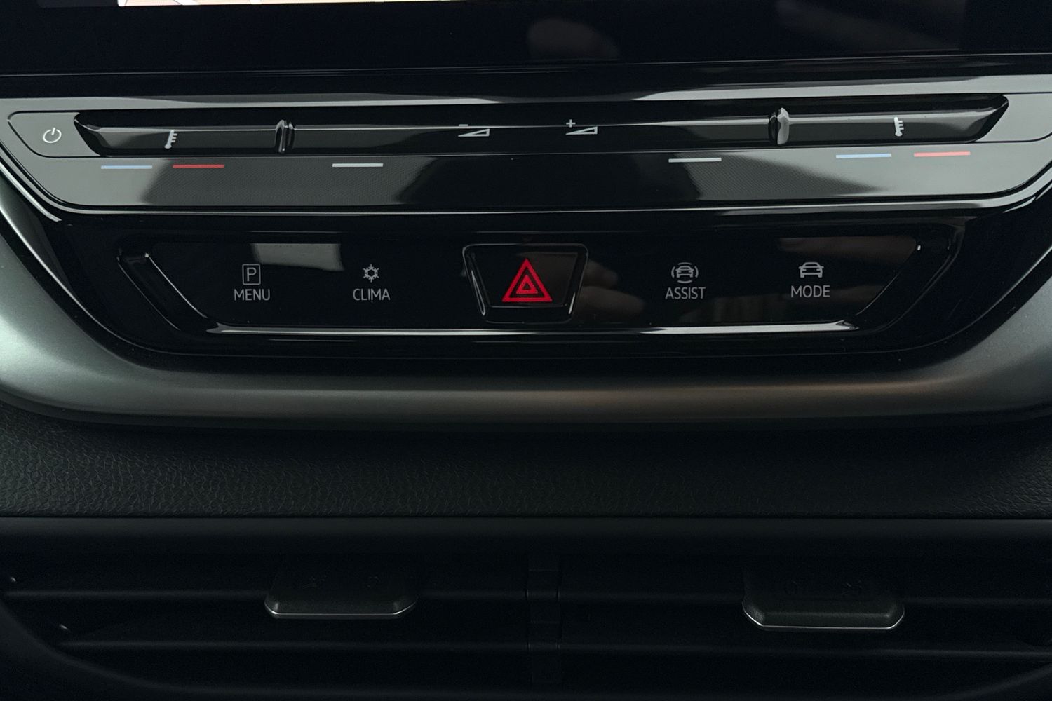 Used Volkswagen ID.4 2021 for sale - 77161375: Photo 39