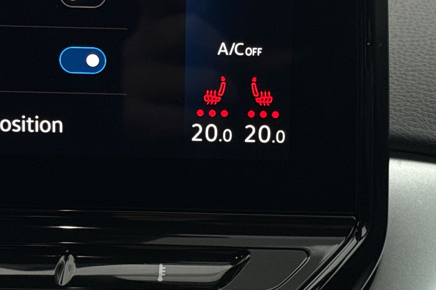 Used Volkswagen ID.4 2021 for sale - 77161375: Photo 44