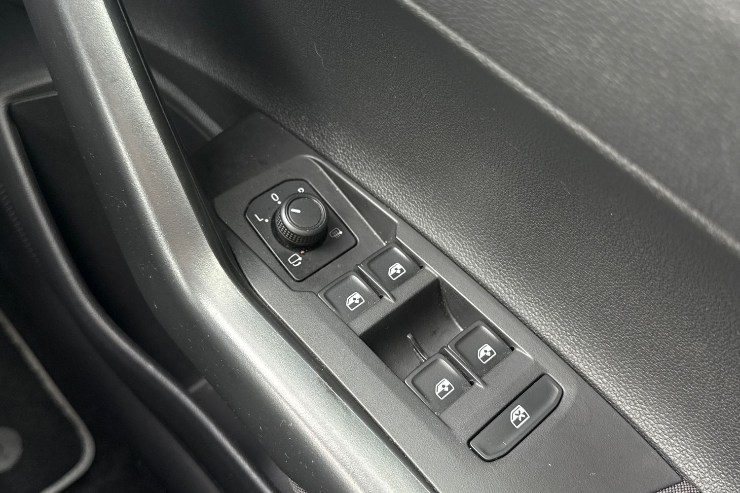 Used Volkswagen Polo 2023 for sale - 77661711: Photo 21