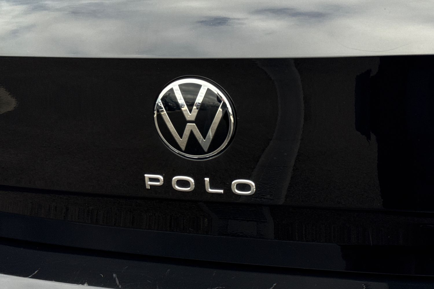 Used Volkswagen Polo 2023 for sale - 77661711: Photo 25