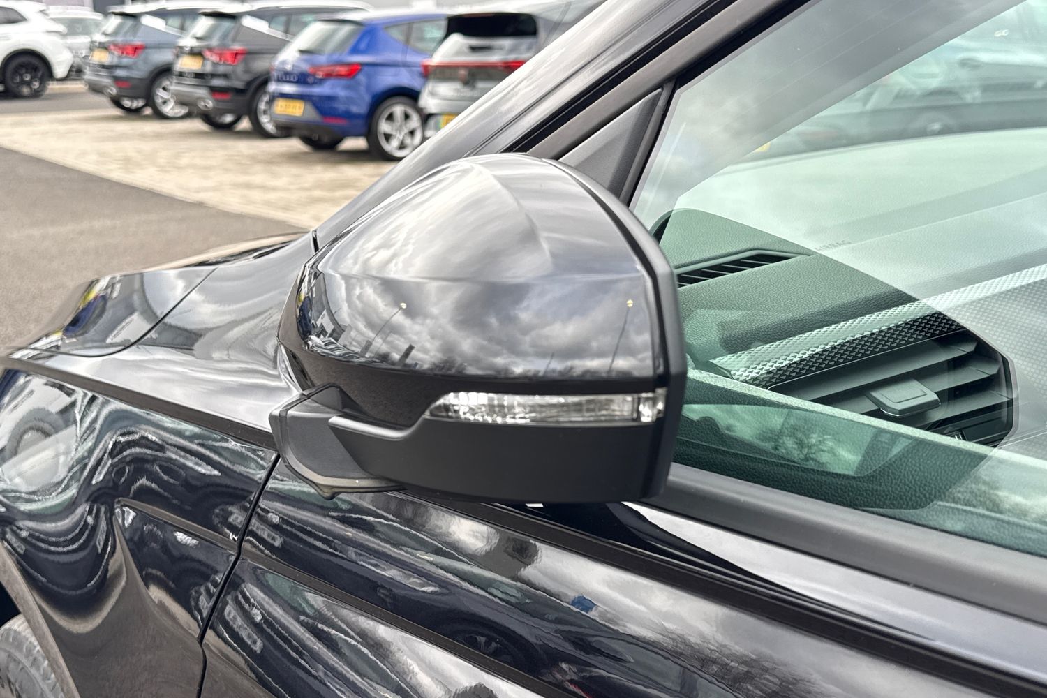 Used Volkswagen Polo 2023 for sale - 77661711: Photo 26