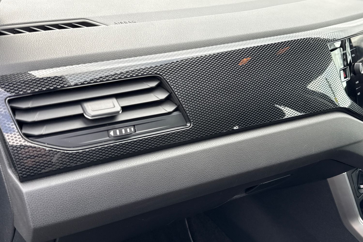 Used Volkswagen Polo 2023 for sale - 77661711: Photo 28