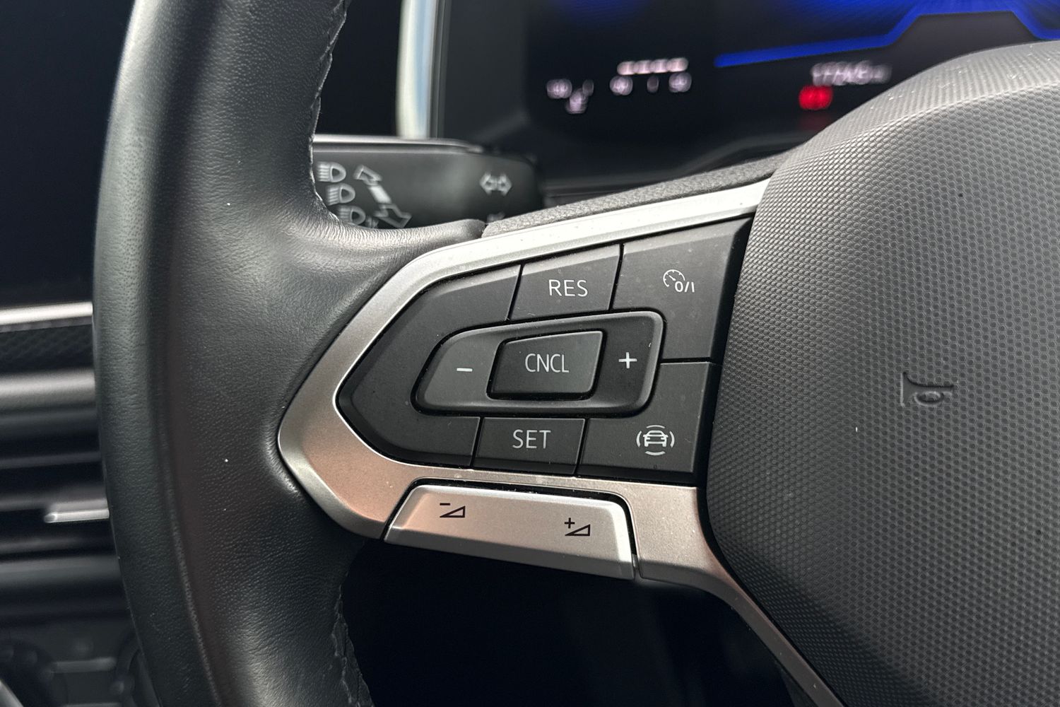 Used Volkswagen Polo 2023 for sale - 77661711: Photo 29