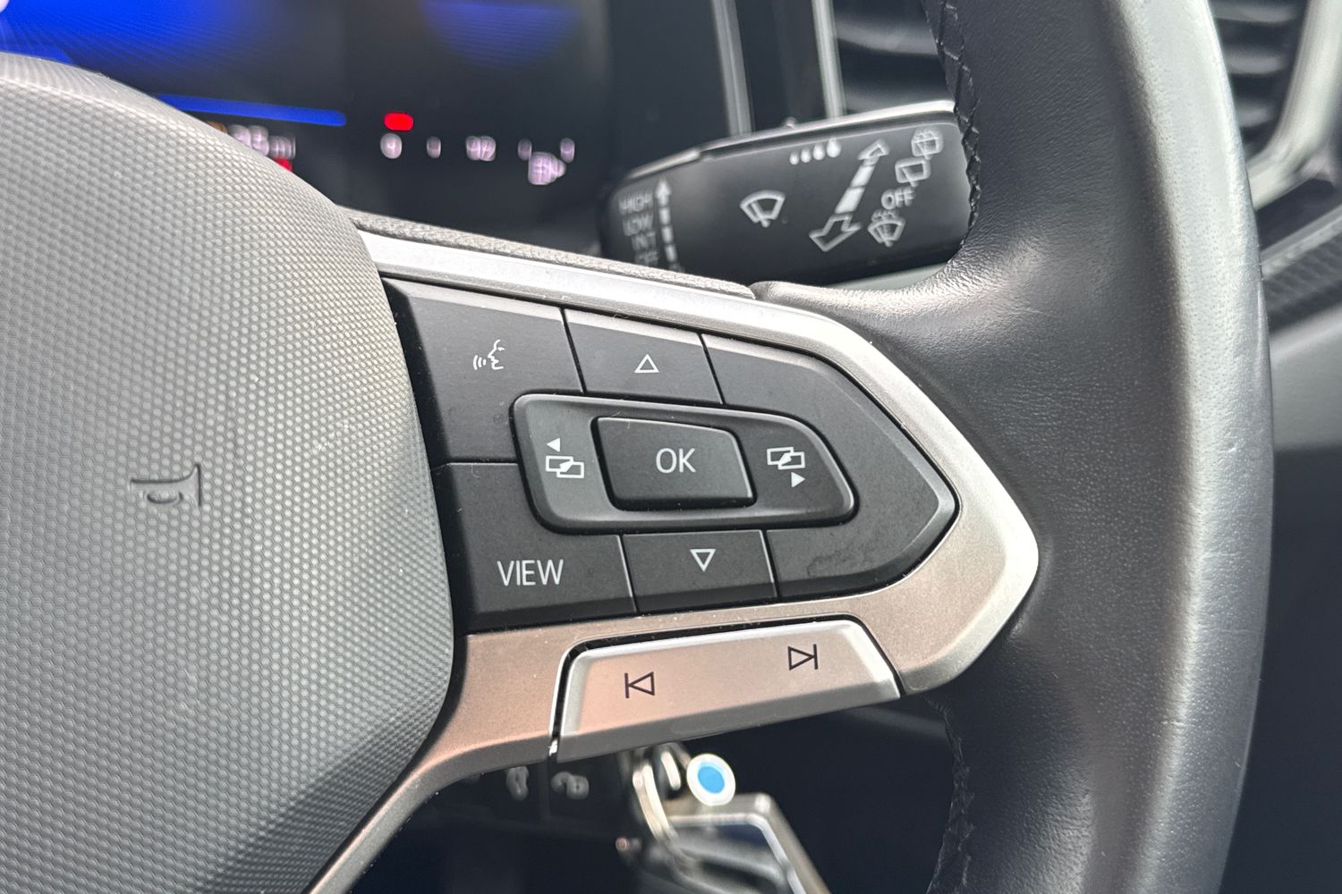 Used Volkswagen Polo 2023 for sale - 77661711: Photo 30