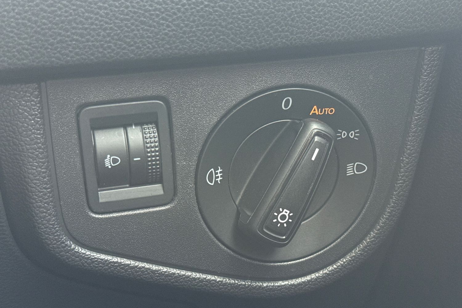 Used Volkswagen Polo 2023 for sale - 77661711: Photo 31