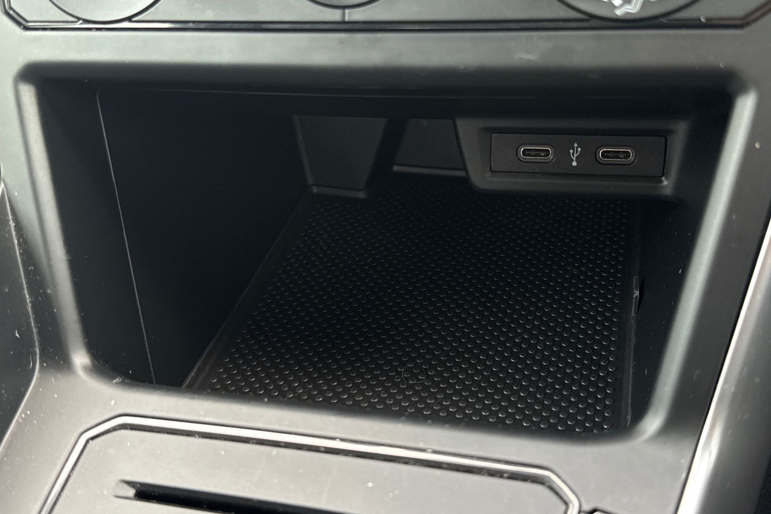 Used Volkswagen Polo 2023 for sale - 77661711: Photo 32