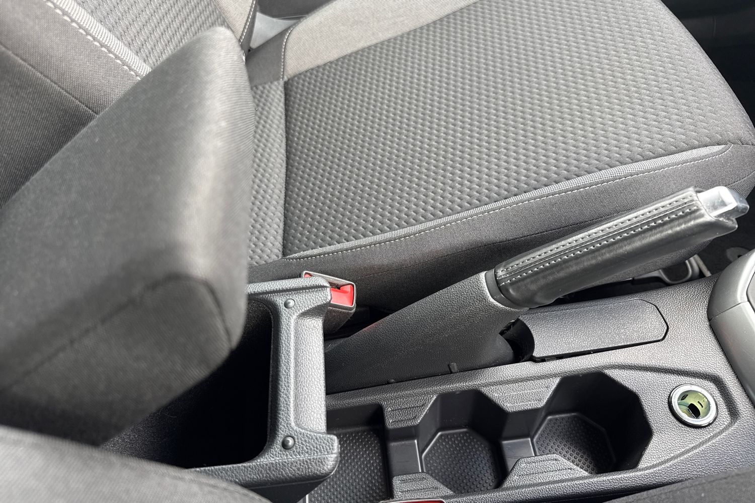 Used Volkswagen Polo 2023 for sale - 77661711: Photo 34