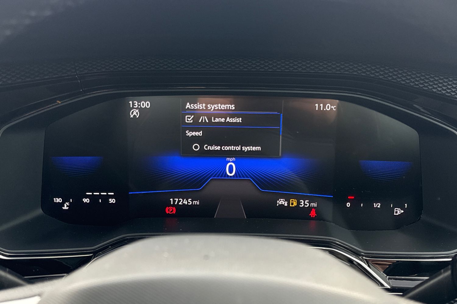 Used Volkswagen Polo 2023 for sale - 77661711: Photo 37