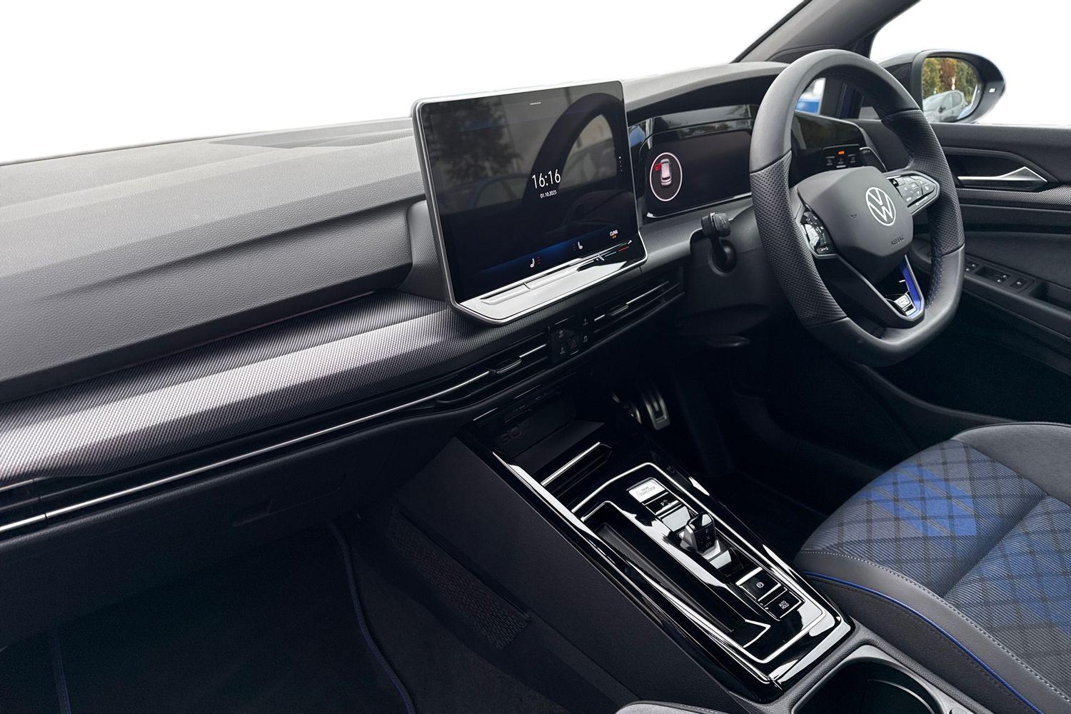 Used Volkswagen Golf 2025 for sale - 76133738: Photo 15