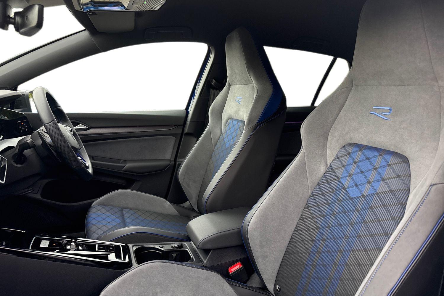 Used Volkswagen Golf 2025 for sale - 76133738: Photo 16