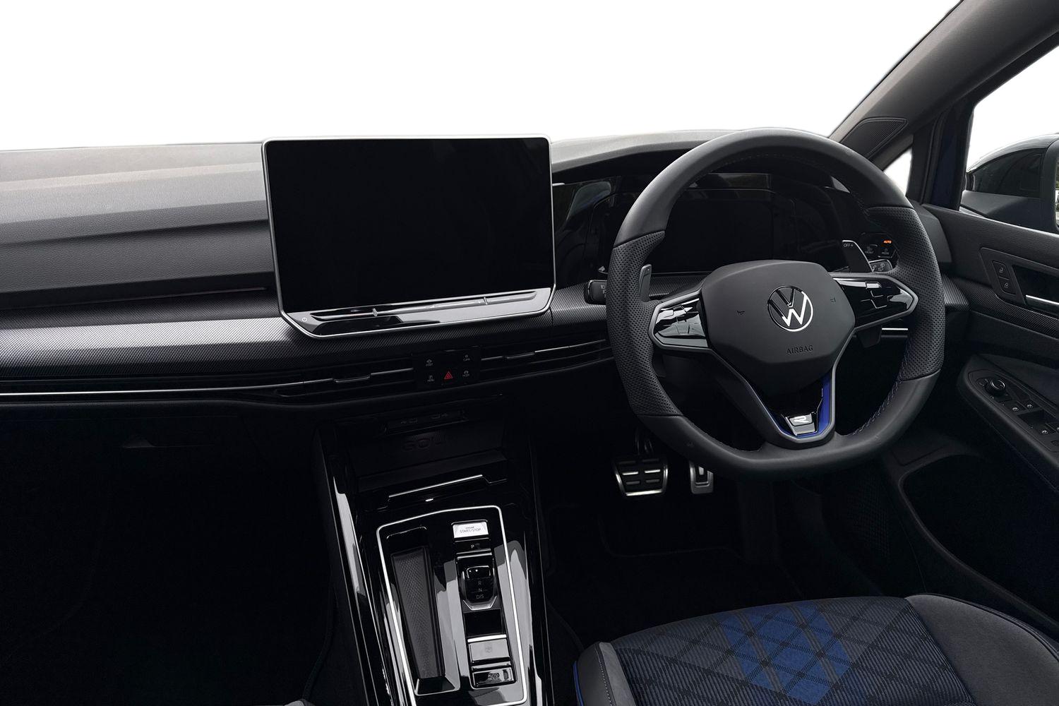 Used Volkswagen Golf 2025 for sale - 76133738: Photo 18